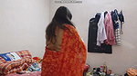 Ria vlog_1
