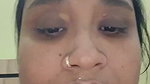 Ria vlog_2