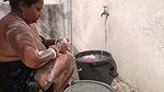 Ria vlogs