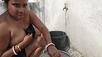Ria vlogs