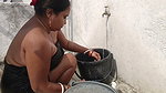 Ria vlogs