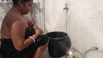 Ria vlogs