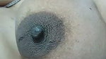 Ria vlogs_1