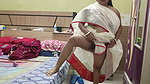 Ria vlogs_3
