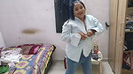 Ria vlogsria ki life_2