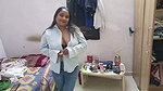 Ria vlogsria ki life_2