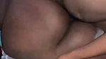 random african black fucking video (653)