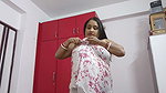 Ria vlogsria ki life_6