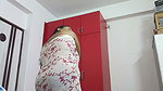 Ria vlogsria ki life_6