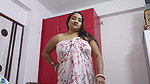 Ria vlogsria ki life_6