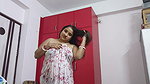 Ria vlogsria ki life_6