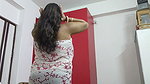 Ria vlogsria ki life_6