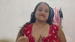 Ria vlogsria ki life_7