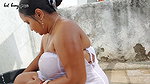 Ria vlogsria ki life_8