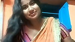 Riya lifestyle memberships