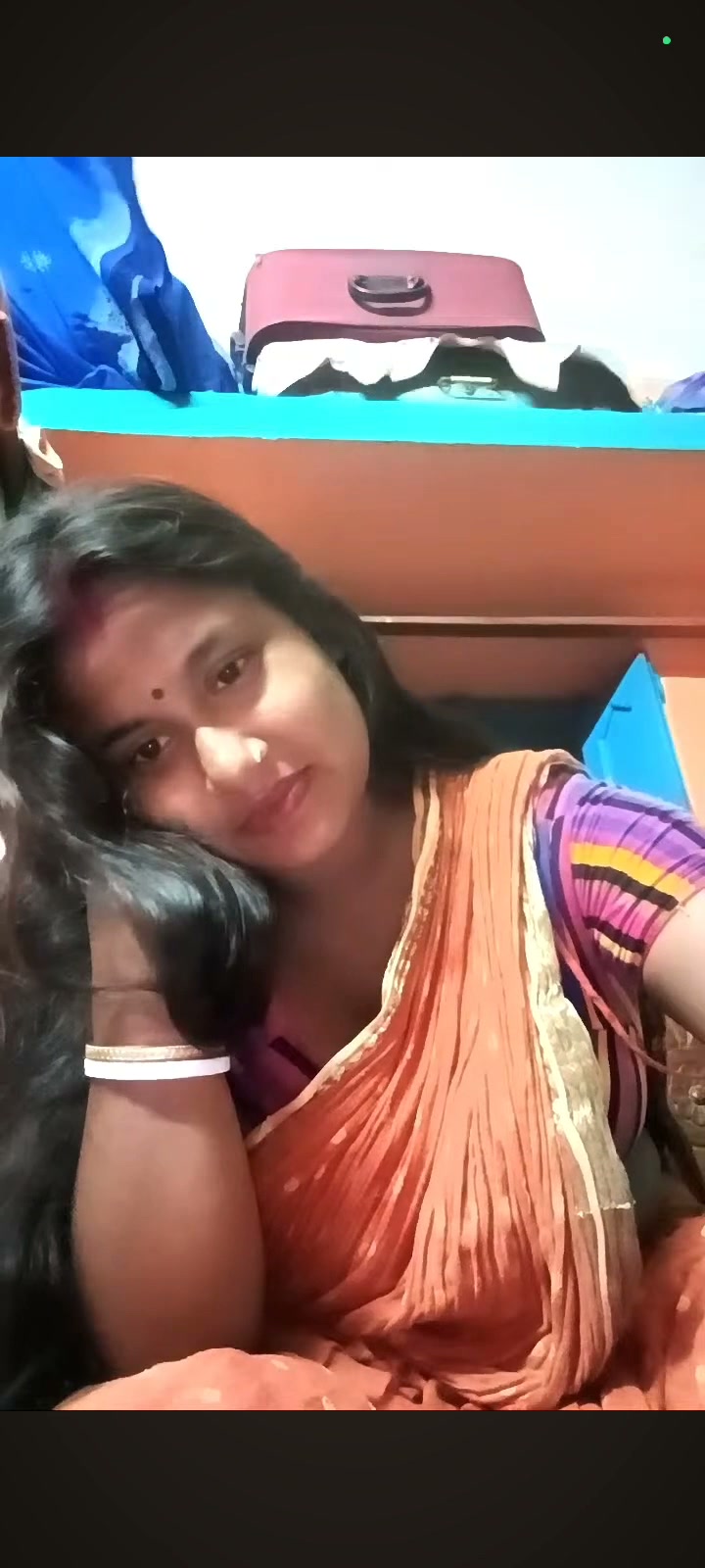Frame 6
