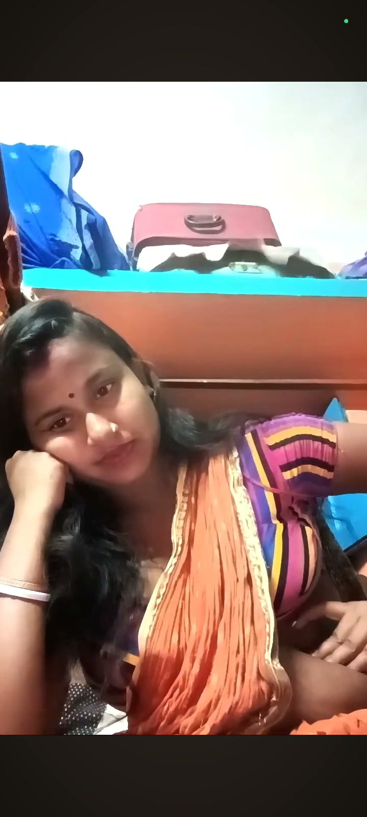 Frame 9