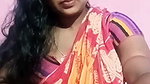 Riya lifestyle