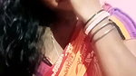 Riya lifestyle
