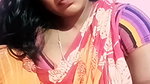 Riya lifestyle