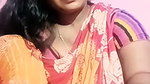 Riya lifestyle