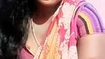 Riya lifestyle