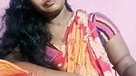 Riya lifestyle