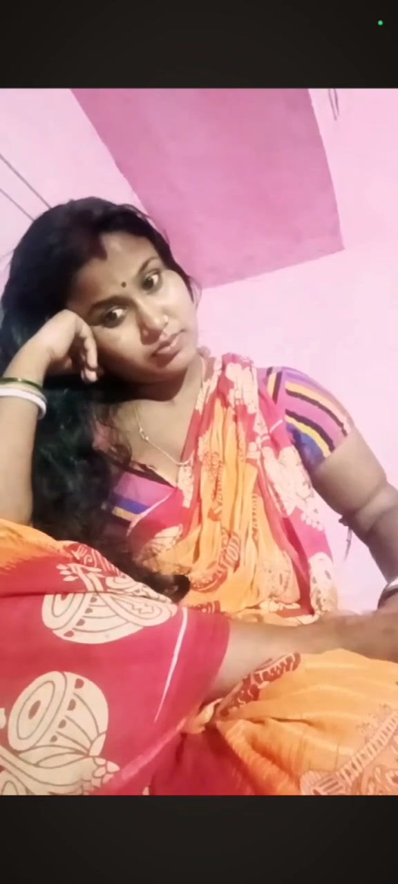 Frame 7