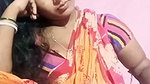 Riya lifestyle