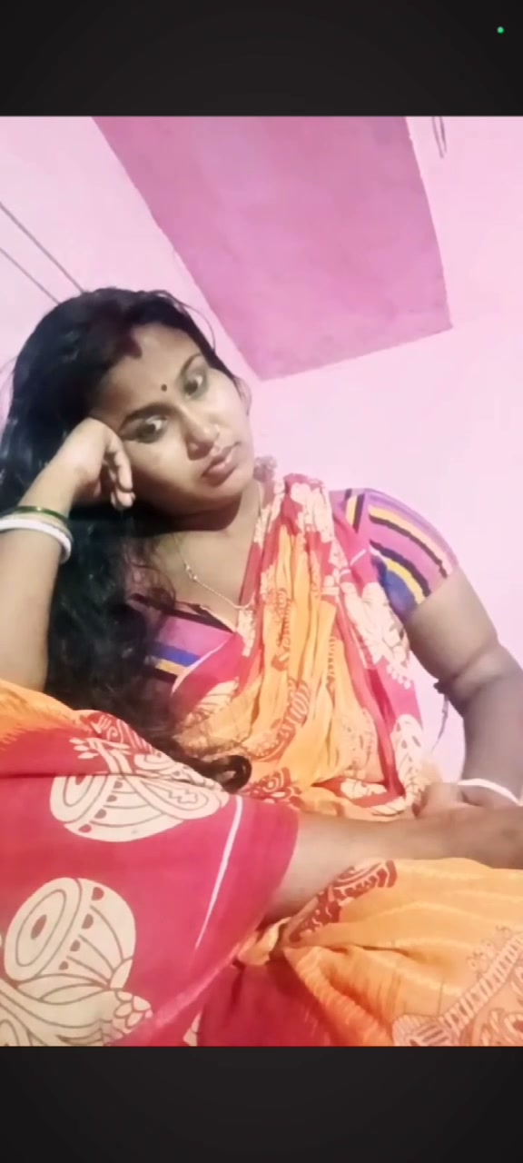 Frame 8