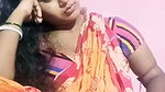 Riya lifestyle