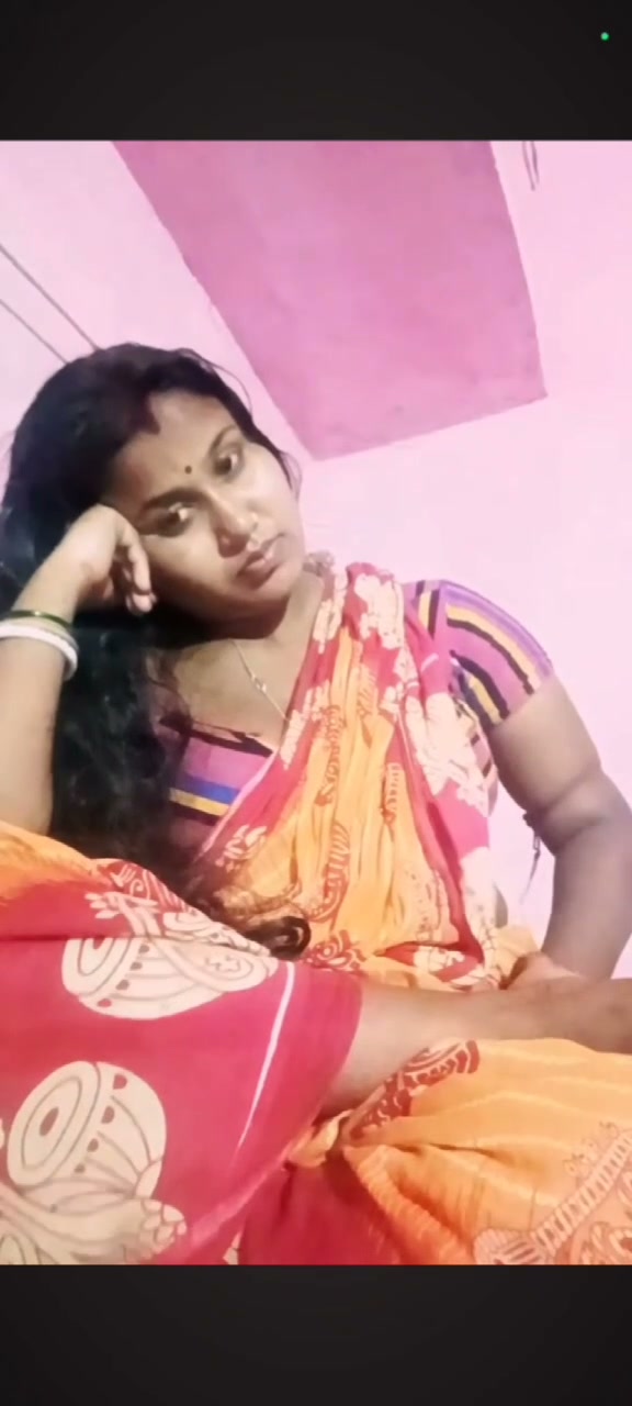 Frame 9