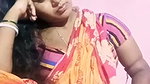 Riya lifestyle