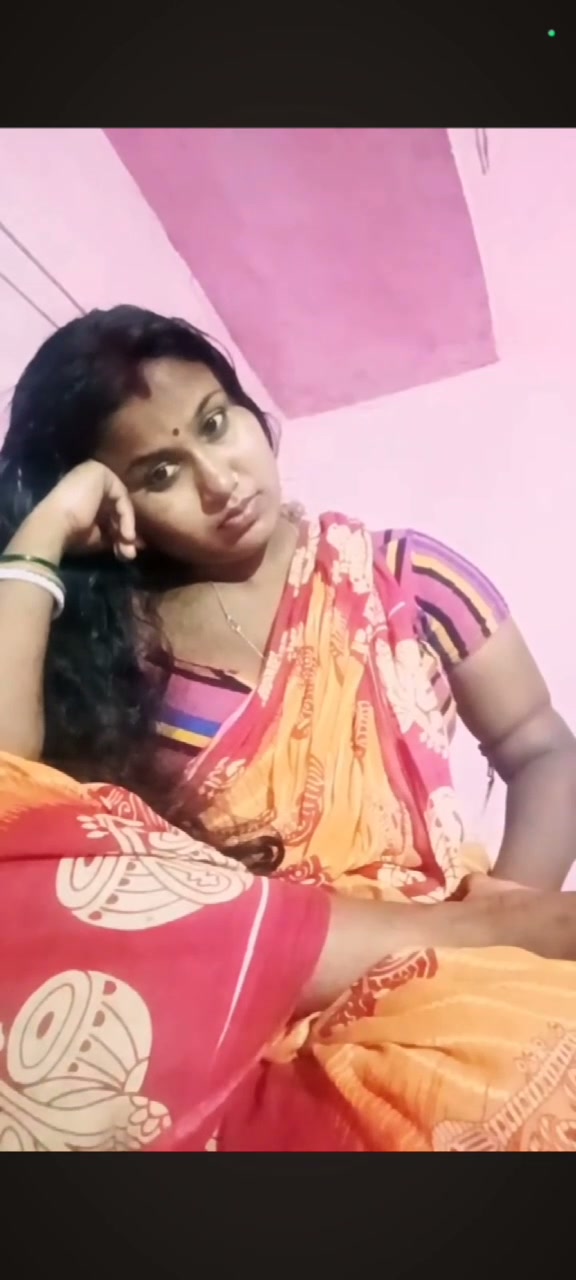 Frame 10