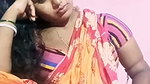 Riya lifestyle