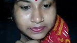 Riya lifestyle_1