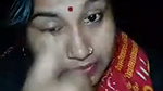 Riya lifestyle_1