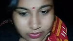 Riya lifestyle_1