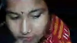 Riya lifestyle_1