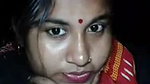Riya lifestyle_1