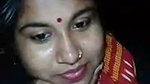 Riya lifestyle_1