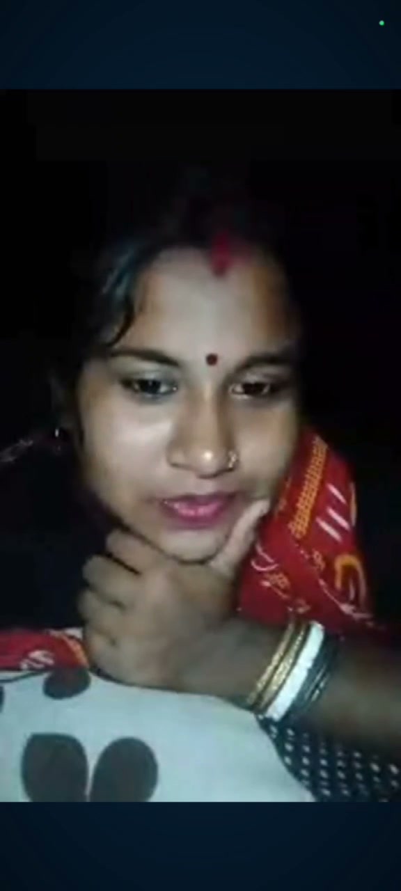 Frame 7