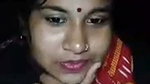 Riya lifestyle_1