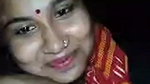 Riya lifestyle_1
