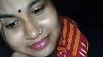Riya lifestyle_1