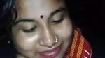Riya lifestyle_1