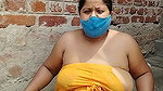 Rupa boudi_1