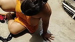 Rupa boudi_1
