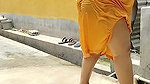Rupa boudi_1