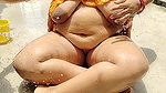 Rupa boudi_1